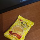 요거프레소 원흥역점