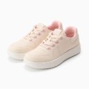 편한세탁 | 르무통 메이트 발 편한 메리노울 운동화 세탁후기