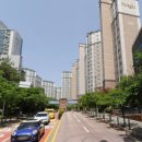 CU호평빌리지 이미지