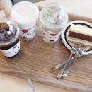 베러먼데이일광신도시점 이미지