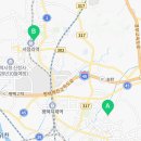 서두물로35번길66 네이버블로그