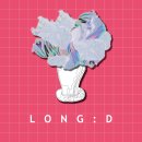 보컬(야간) 이미지