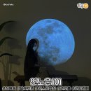 하대동294 이미지