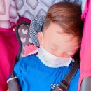 만수르뽑기 이미지