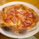 피자리아 이미지