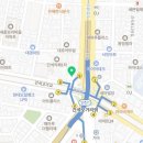 간석정플란트치과의원 이미지
