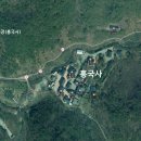 도시철도 동래역 3번출구 이미지