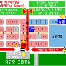 탑스퀘어 이미지