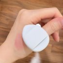 세레나데 | [에스쁘아] 톤페어링 리퀴드 치크 세레나데 (+ 내돈내산 후기, 탱글속광 소녀소녀한 볼 만들기)