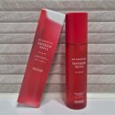 데일리 케어 | 닥터오아시스랩 수분 글로우겔미스트 촉촉한 데일리 케어 후기