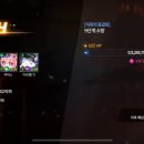 D00761 Daum카페