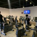 제이원줌바 이미지