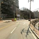 오포읍 능평로 21 이미지