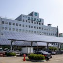 소망자동차써비스 이미지