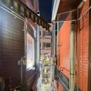 송탄-신장-800 이미지