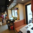 항방 양꼬치 장한평점 | 오늘은 장한평역 맛집, 여기 무조건 알아두셔야 함!