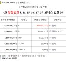 주은할인마트 이미지