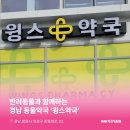 창원터약국 이미지