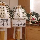 중앙조화