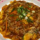 농소몽돌펜션 이미지