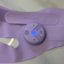 라인플러스(주) | 이중턱살 리프팅 효과주는 발란스핏 EMS 브이라인 밴드 가격 및 전후 후기