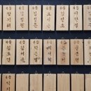 경북대 동부태권도 이미지
