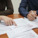 하나로건강기능식품의료기기 이미지