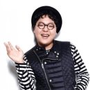 세웅상사 이미지