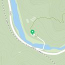 카페 태백로2417 이미지