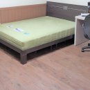 LBA부동산친구공인중개사사무소 이미지