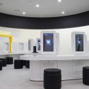 미래개발㈜ 이미지