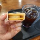 스타벅스 깰끄쇼즈 샌드쿠키 우유카라멜 :: 내돈내산 후기