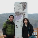 서랑동문화마을 이미지