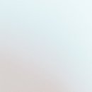 능곡한의원 이미지