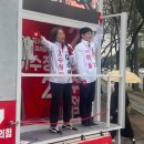 삼성교사거리 이미지