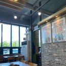 고향원조감자탕 | [전주] 육일식당 본점 고구마순 감자탕의 원조, 30년전통의 감자탕 맛집