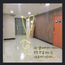 올유어스 | 셀프돌잔치 장소_안산 올유어스 파티룸 후기