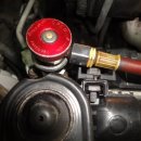 자동차카마을 이미지