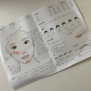 NR-30[달구벌대로]-하-20 | [대구메이크업클래스] 드벨르 뷰티살롱, 원데이로 기초부터 실습까지- 봄웜뮤트 추천템