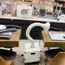 아카데미치과기공소 이미지