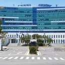 경기북부외제차 이미지