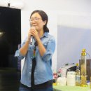나비야화장품