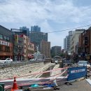 선일엔지니어링 이미지