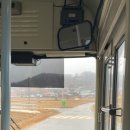 부여(홍산)-09 이미지