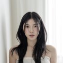 르무이헤어룸 - 평택시 탄현1로 160 | 르무이헤어룸