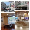 창미고깃집 이미지