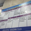 수원-1368 | 수원역 예쁜 디자인과 유지력 좋은 네일샵 추천 앤디어살롱 이달의아트 후기