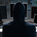 시청자 200명 중 아무도 신고 안했다…&#39;몹쓸짓&#39; 생중계한 BJ 2심서 감형 이미지