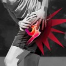 가뿐한의원 이미지