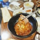 동래정 신도림점 이미지